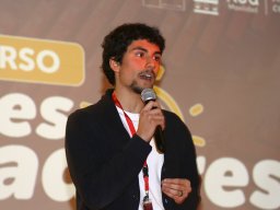 Jóvenes Innovadores